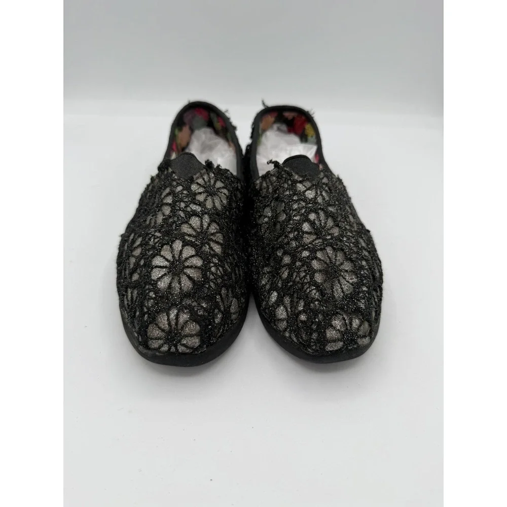 BOBS from Skechers these are